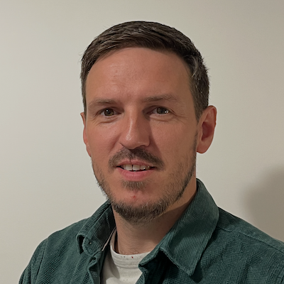 Jérémy Leherpeur